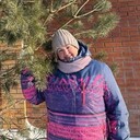  ,   , 61 ,     , c , 