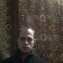 ���������� ������-��-����, ���� ������� ������, 32 ����, ������������ ��� ������, ����� � ���������