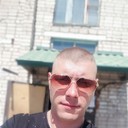 ���������� ���������, ���� ������� ��������, 33 ����, ������������ ��� ����� � ���������, c�������� ���������