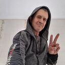  ,   , 51 ,   ,   , c , 