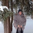 ���������� ����������, ���� ������� ���������, 49 ���, ������������ ��� ����� � ���������