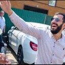 ���������� ������, ���� ������� ������, 35 ���, ������������ ��� ������, ����� � ���������