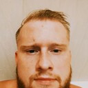 ���������� ����, ���� ������� ���������, 27 ���, ������������ ��� ������, ����� � ���������