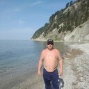 ���������� ���������, ���� ������� ������, 47 ���, ������������ ��� ������, ����� � ���������, c�������� ���������