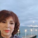  ,   , 58 ,   c 