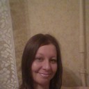 ���������� �����-���������, ���� ������� �����, 38 ���, ������������ ��� ������, ����� � ���������, c�������� ���������