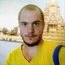 ���������� ������, ���� ������� ����, 32 ����, ������������ ��� c�������� ���������