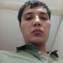  ,   , 35 ,   