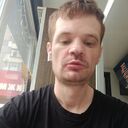 ,   , 33 ,   ,   