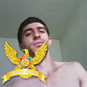 ���������� ������, ���� ������� Grustny, 46 ���, ������������ ��� ������