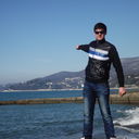  ,   Dmitriy, 38 ,   