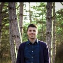 ���������� ������, ���� ������� ����, 41 ���, ������������ ��� ������, ����� � ���������, c�������� ���������, ���������