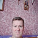  ,   , 56 ,     , c 