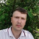  ,   Ivan, 33 ,   ,   , c , 