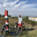  ,   Zoltan, 65 ,  