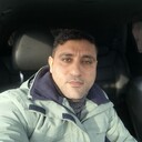  ,   Adam, 29 ,   ,   