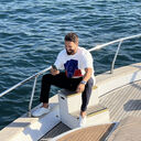 ���������� ������, ���� ������� �����, 37 ���, ������������ ��� ������, ����� � ���������