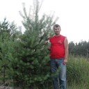 ���������� ������, ���� ������� �������, 46 ���, ������������ ��� ������, ����� � ���������, c�������� ���������, ���������