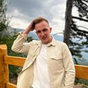 ���������� ������, ���� ������� ���������, 27 ���, ������������ ��� ����� � ���������, c�������� ���������