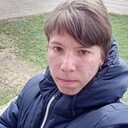  ,   , 19 ,   ,   , c 