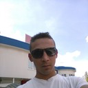  ,   , 36 ,   