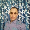 ���������� �����, ���� ������� �������, 39 ���, ������������ ��� ������, ����� � ���������, c�������� ���������