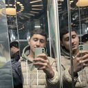 ���������� �������, ���� ����� Tony, 22 ����, ������������ 