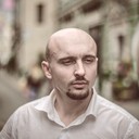 ���������� ������, ���� ������� ����, 39 ���, ������������ ��� ������, ����� � ���������, c�������� ���������