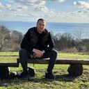 ���������� ������-��-����, ���� ������� �������, 39 ���, ������������ ��� ������, ����� � ���������, c�������� ���������