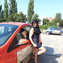  ,   NATALI, 42 ,     , c 