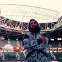 ���������� �����-���������, ���� ������� Sergey, 37 ���, ������������ ��� ������, ����� � ���������