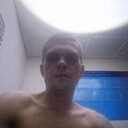 ���������� ����������, ���� ������� �����, 36 ���, ������������ ��� ������, ����� � ���������, c�������� ���������