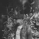  ,   Mike Hash, 40 ,   ,   