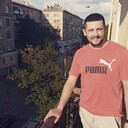 ���������� �������, ���� ������� Andrey, 37 ���, ������������ ��� ������, ����� � ���������