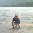 ���������� �����-�������, ���� ������� ������, 37 ���, ������������ ��� ������, ����� � ���������, c�������� ���������