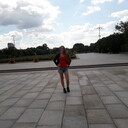 ���������� ������, ���� ������� ���������, 32 ����, ������������ ��� c�������� ���������