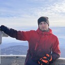  ,   , 32 ,   ,   , c , 