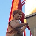 ���������� �����������, ���� ������� �����, 40 ���, ������������ ��� ������, ����� � ���������