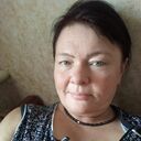  ,   , 48 ,   ,   , c 