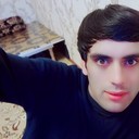 ���������� �����-���������, ���� ������� �����, 33 ����, ������������ ��� ������, ����� � ���������, c�������� ���������