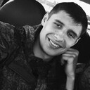 ���������� ����-���, ���� ������� ������, 31 ���, ������������ ��� ������, ����� � ���������, c�������� ���������, ���������