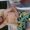  ,   Sirac, 37 ,   