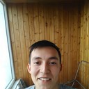 ���������� ������, ���� ������� ������, 31 ���, ������������ ��� ������, ����� � ���������, c�������� ���������