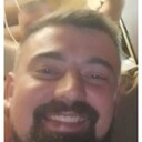  ,   , 30 ,   c 