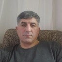  ,   Rustam, 50 ,   ,   