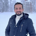  ,   Hikmet, 28 ,   ,   