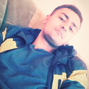 ���������� ������, ���� ������� ������, 37 ���, ������������ ��� c�������� ���������