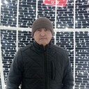 ���������� �������, ���� ������� ����, 41 ���, ������������ ��� ������, ����� � ���������, c�������� ���������