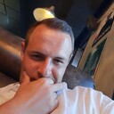 ���������� �����-���������, ���� ������� ��������, 27 ���, ������������ ��� ������, ����� � ���������, c�������� ���������, ���������