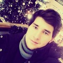  ,   , 25 ,   ,   , c 